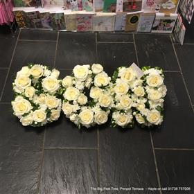 fwthumbfuneral flowers Hayle 3024x3024.jpg